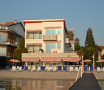 Hotel Du Lac Sirmione Gardasee